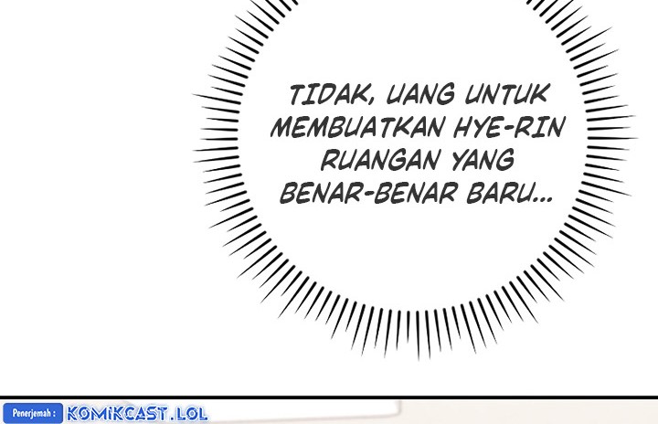Halaman 61 dari 77