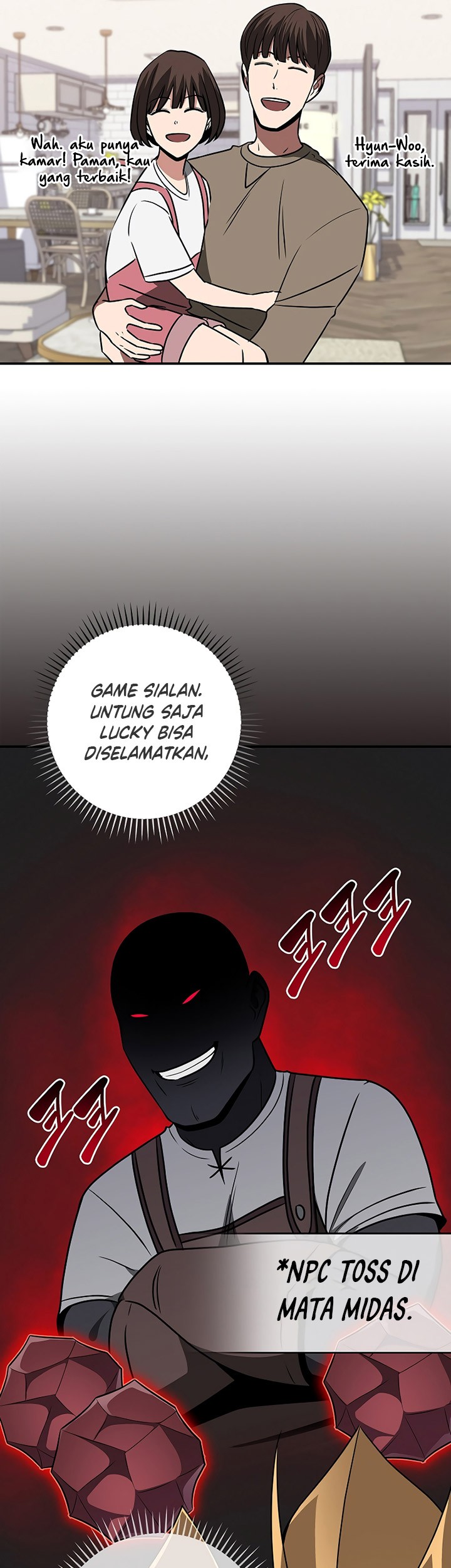 Halaman 62 dari 77
