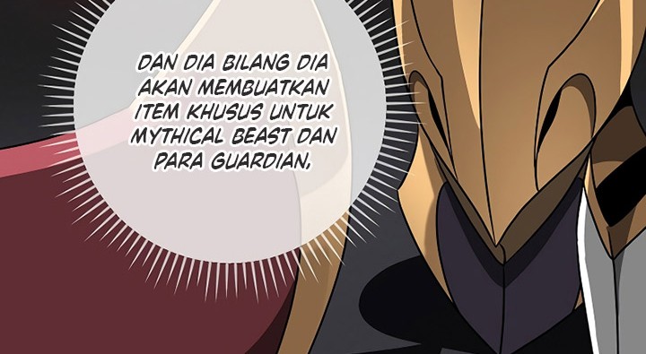 Halaman 63 dari 77