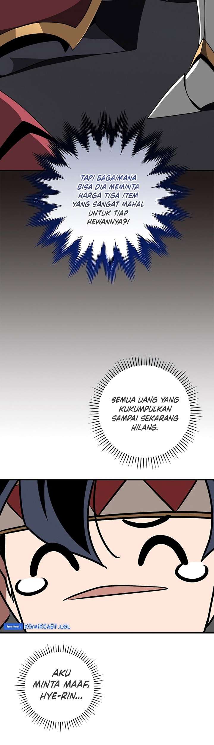 Halaman 64 dari 77