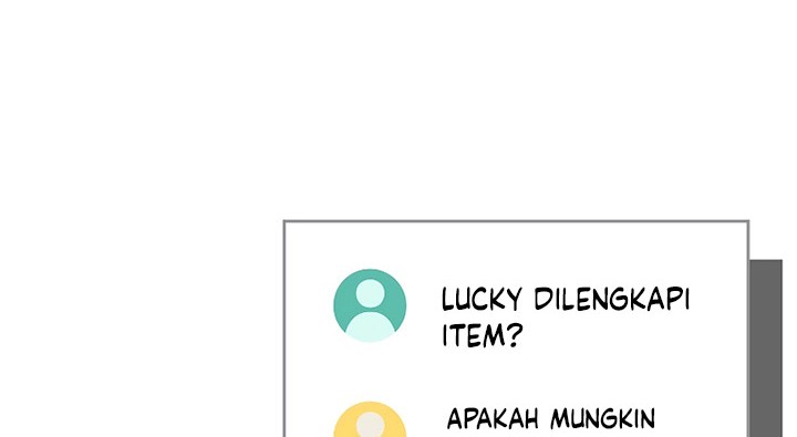 Halaman 65 dari 77