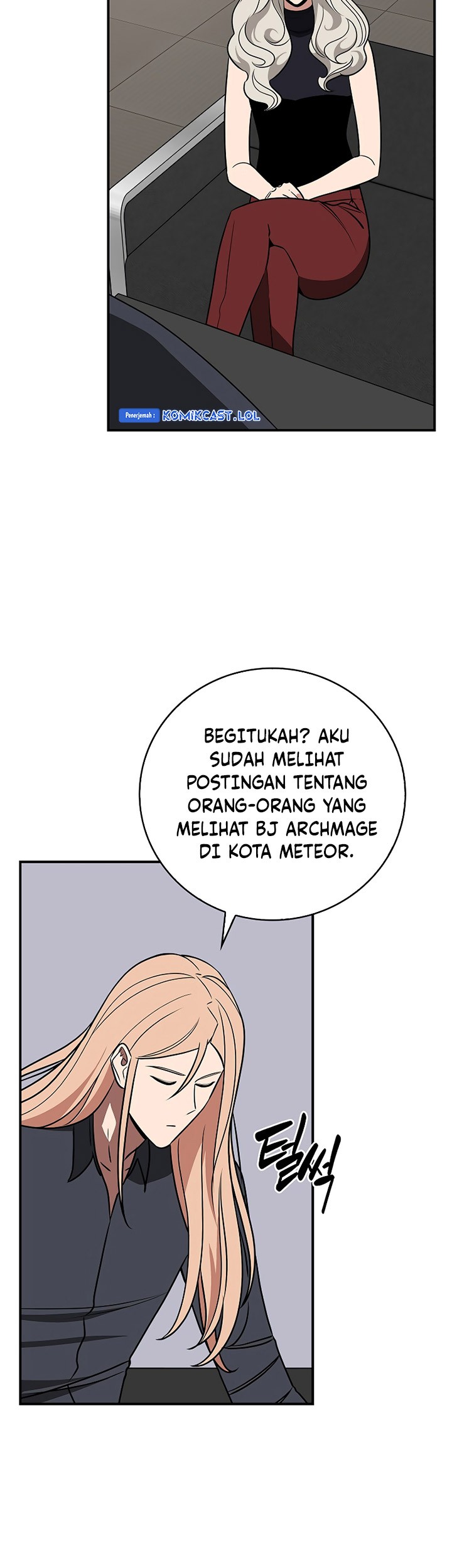 Halaman 10 dari 77