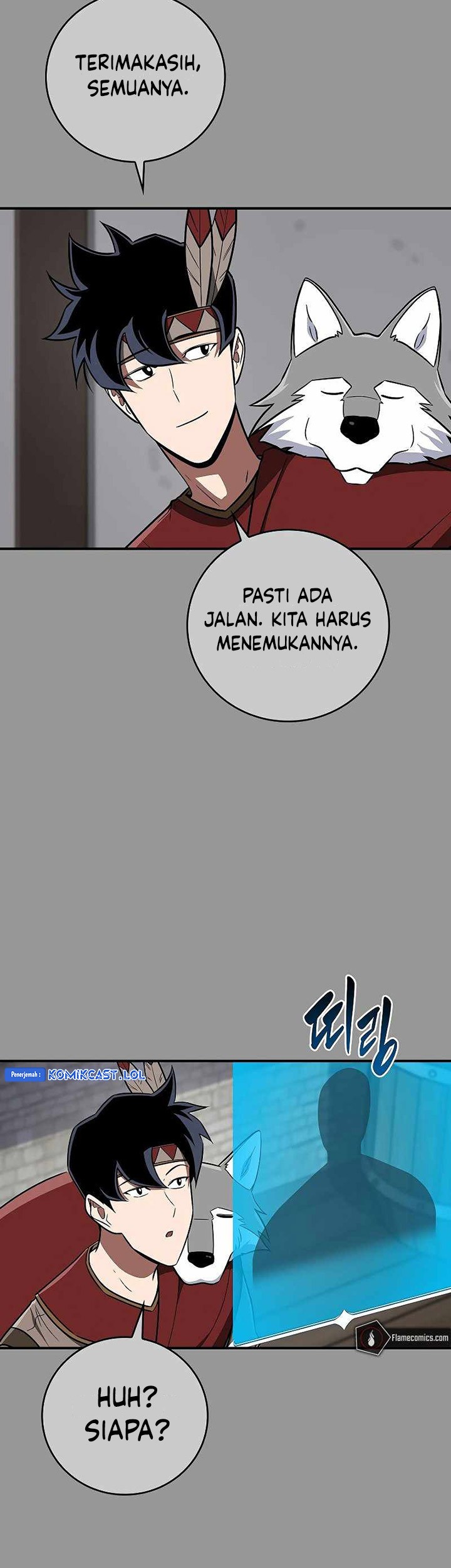 Halaman 12 dari 101