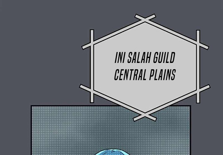 Halaman 17 dari 101