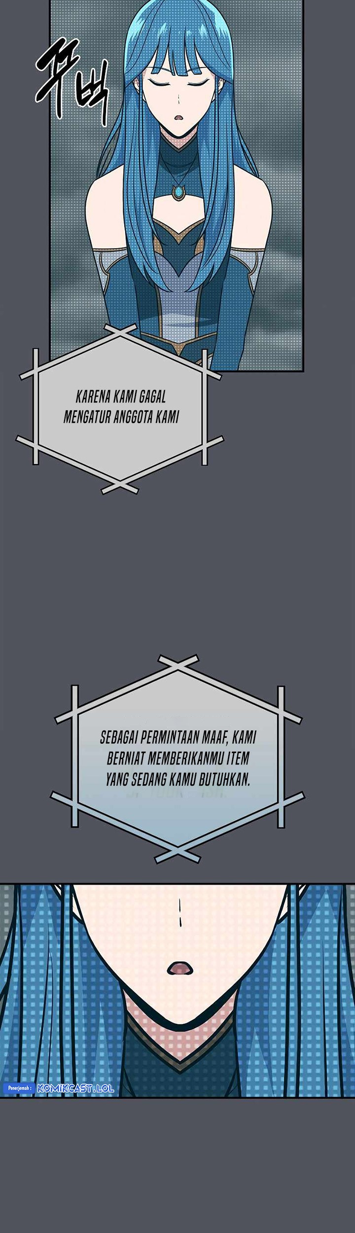 Halaman 18 dari 101