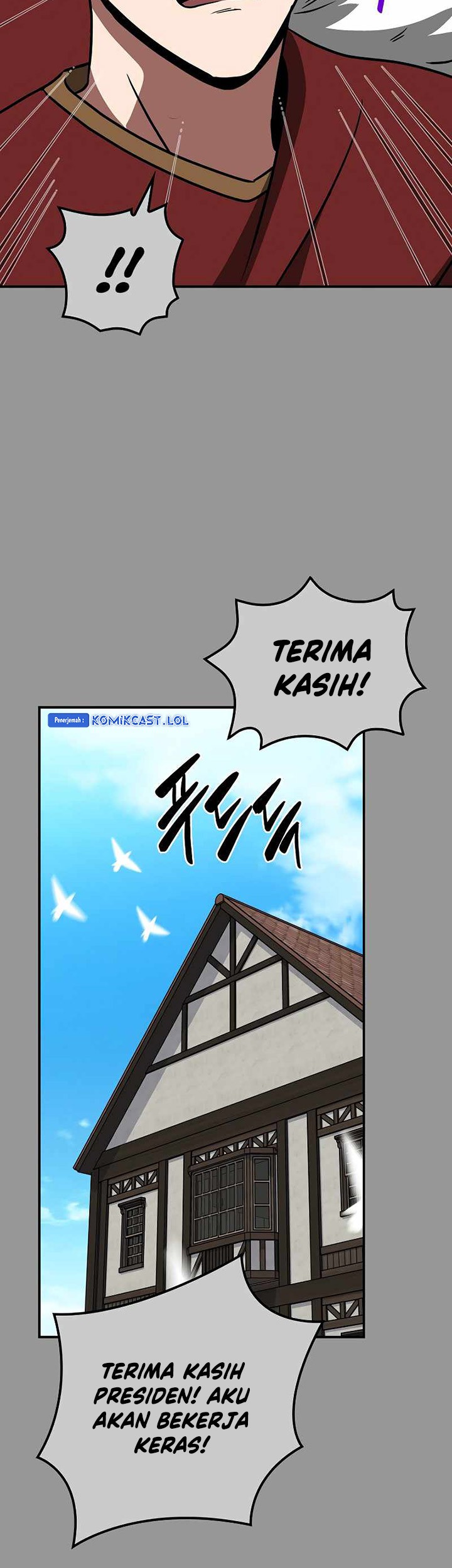 Halaman 22 dari 101