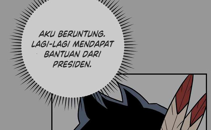 Halaman 27 dari 101