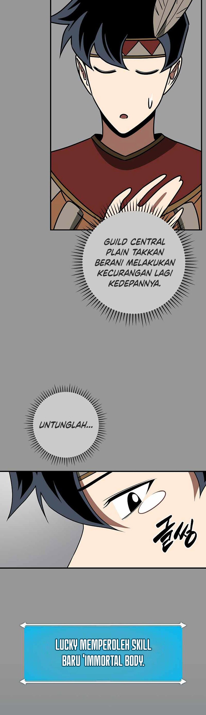 Halaman 28 dari 101