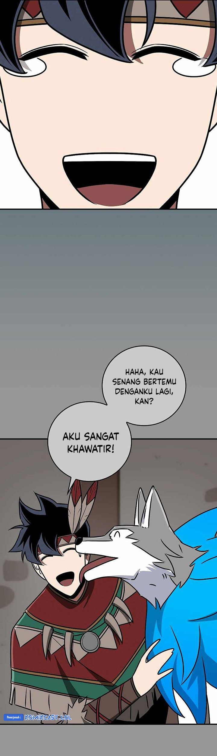 Halaman 32 dari 101