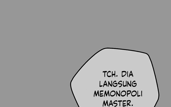 Halaman 33 dari 101