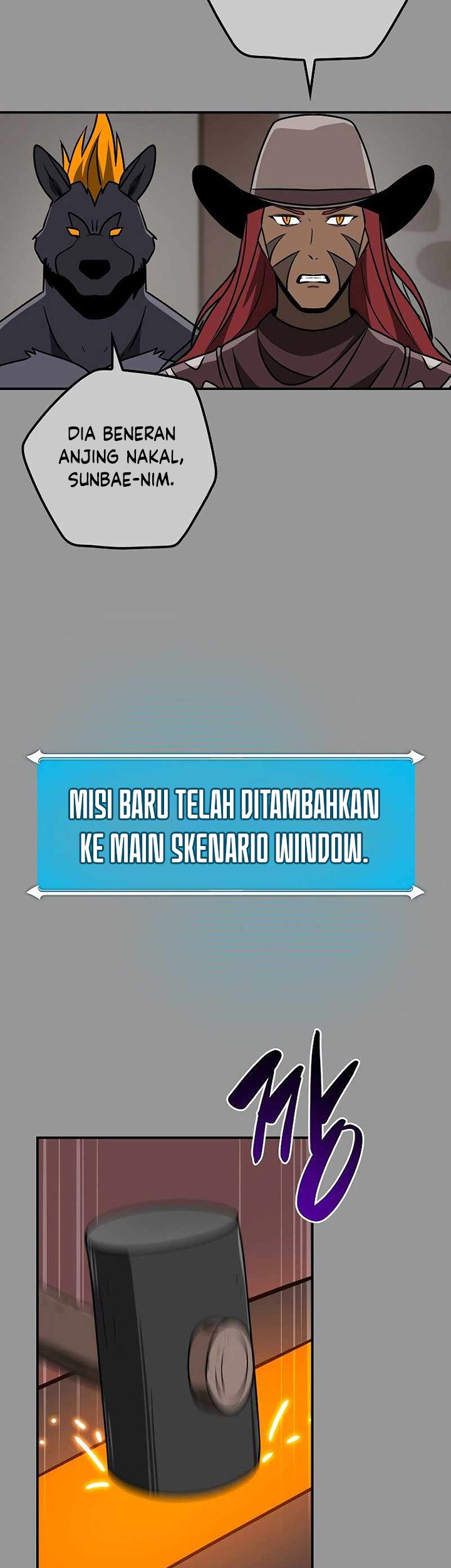 Halaman 34 dari 101