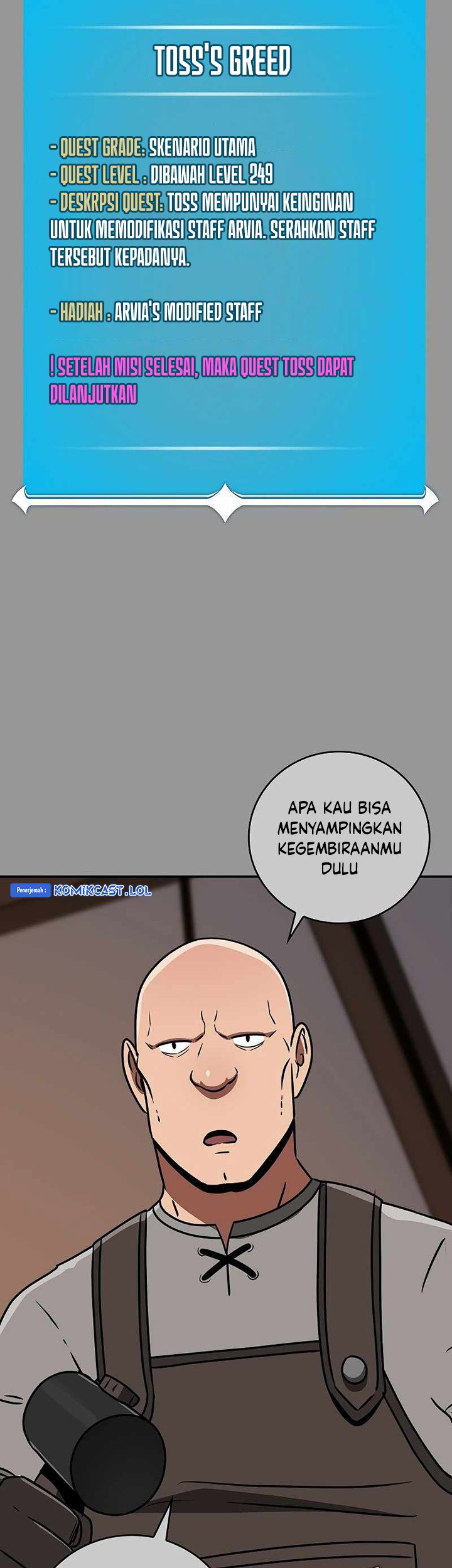 Halaman 36 dari 101