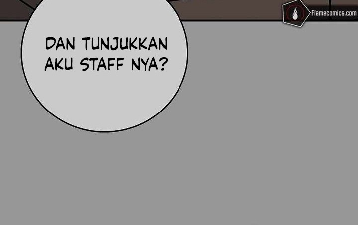 Halaman 37 dari 101