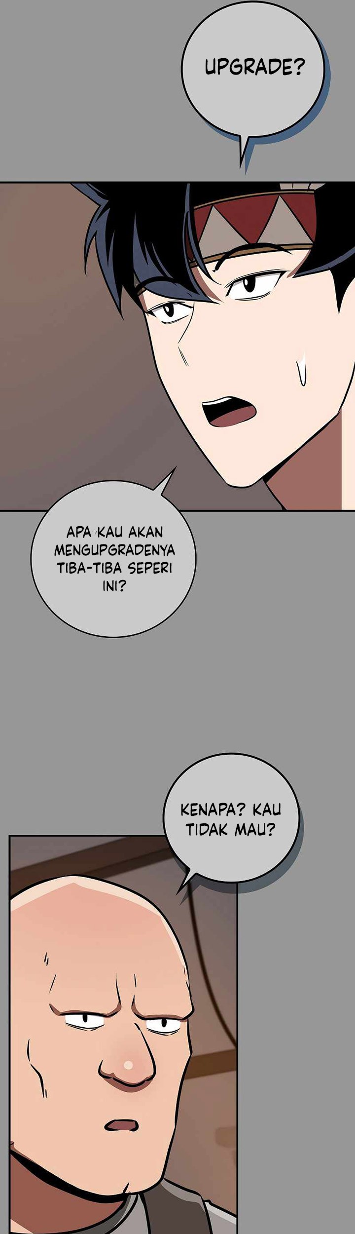 Halaman 38 dari 101