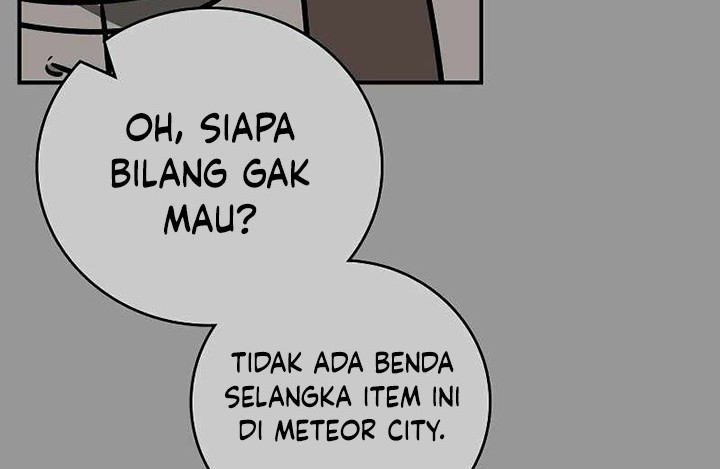 Halaman 39 dari 101