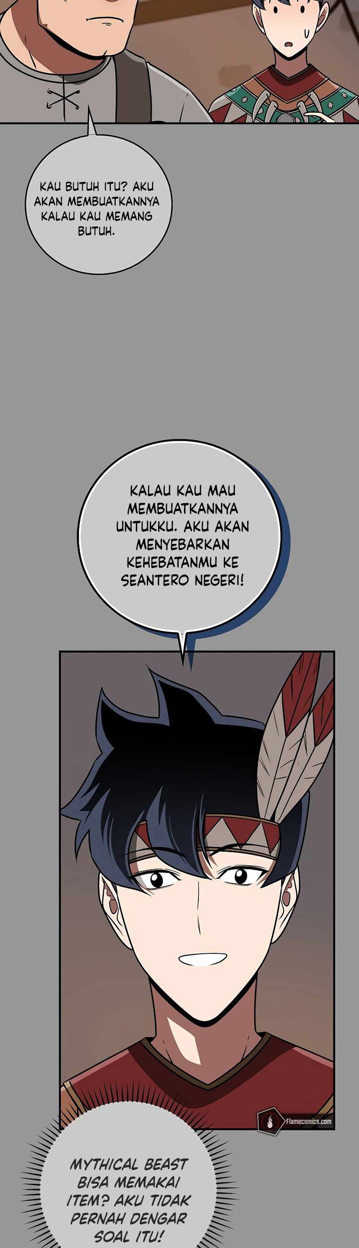 Halaman 42 dari 101
