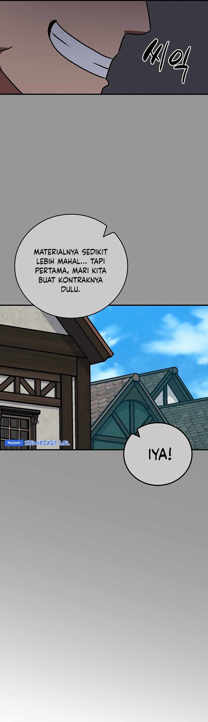 Halaman 44 dari 101