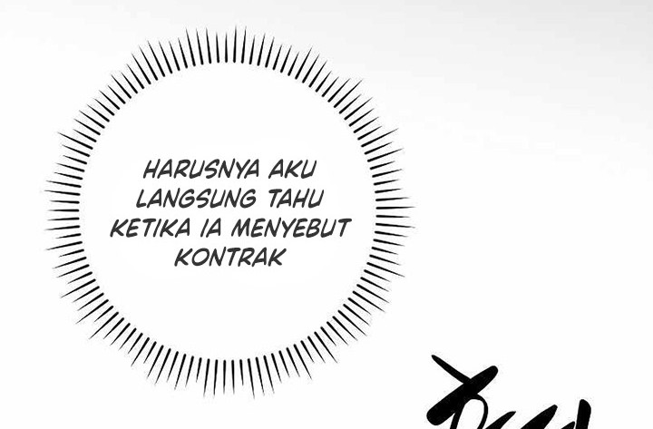 Halaman 45 dari 101