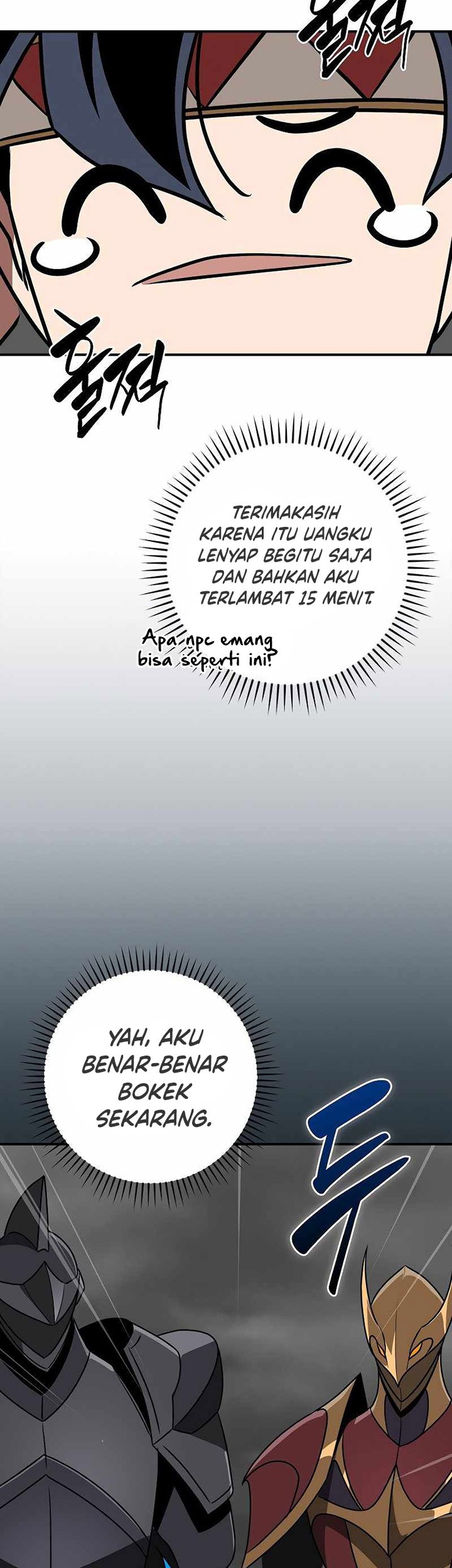 Halaman 46 dari 101