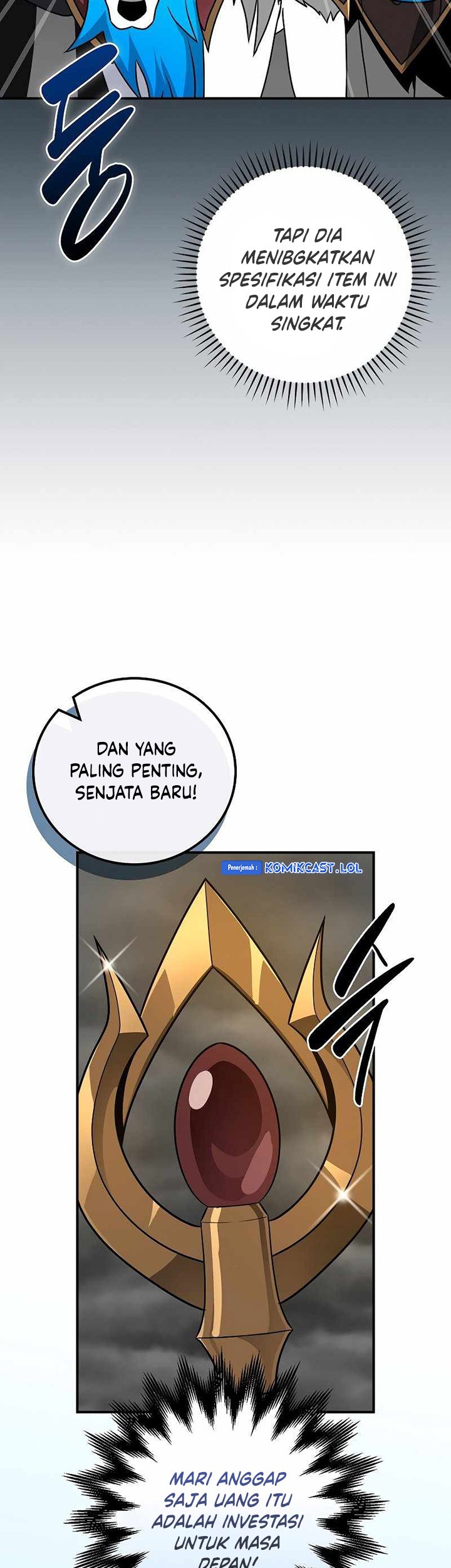 Halaman 48 dari 101