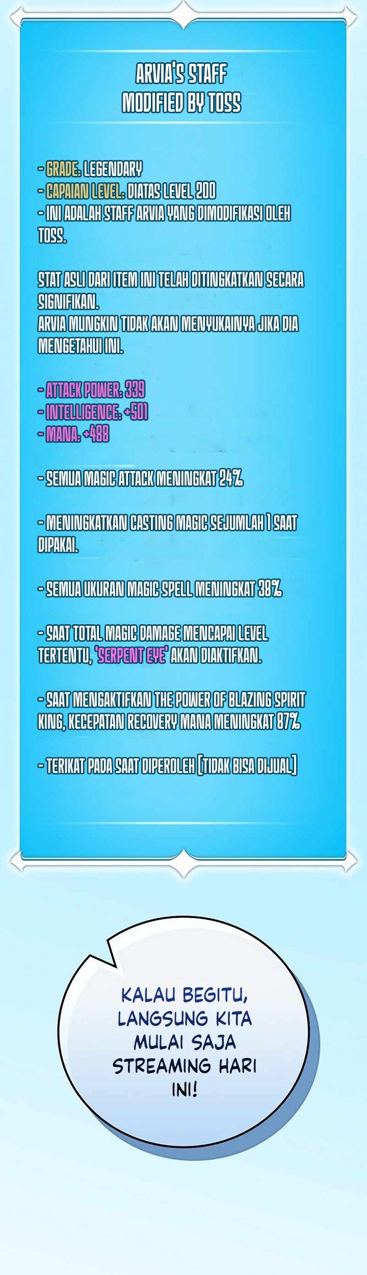 Halaman 50 dari 101