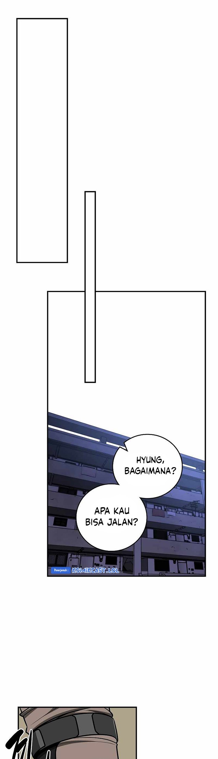 Halaman 52 dari 101