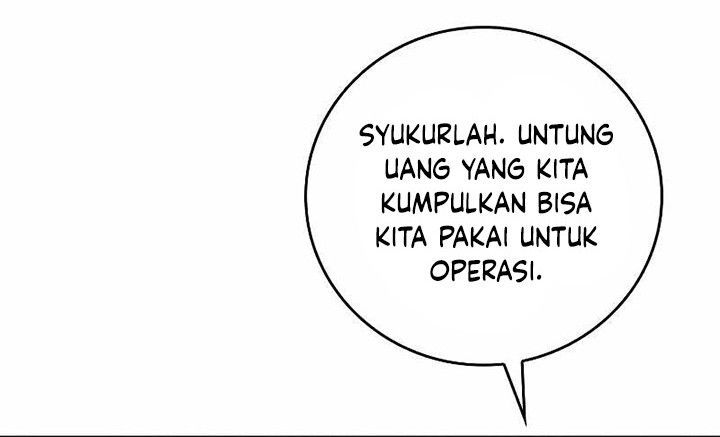 Halaman 55 dari 101