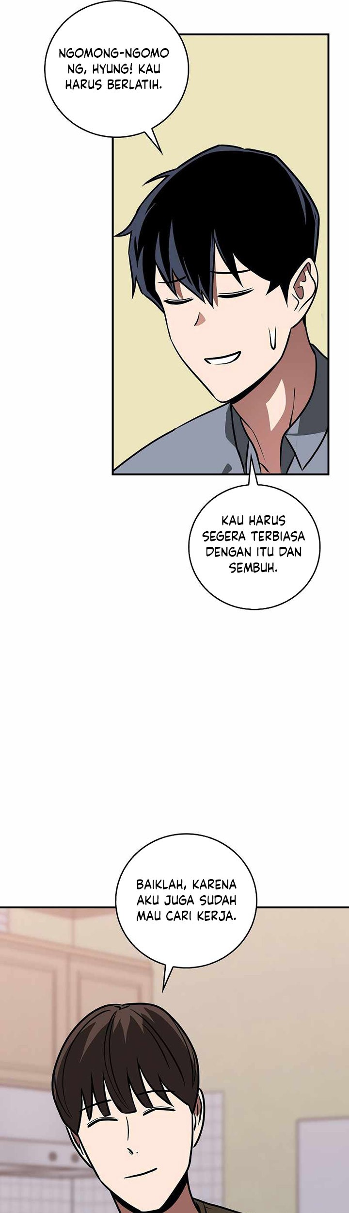 Halaman 68 dari 101