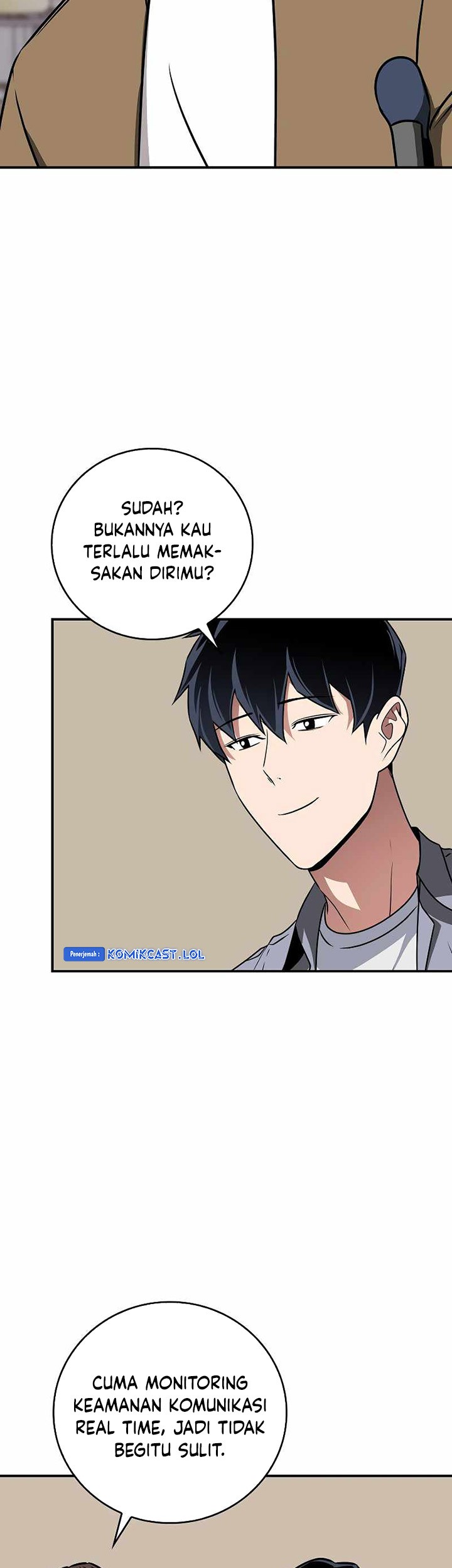 Halaman 70 dari 101