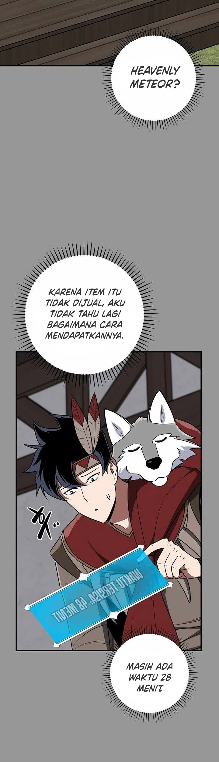 Halaman 8 dari 101