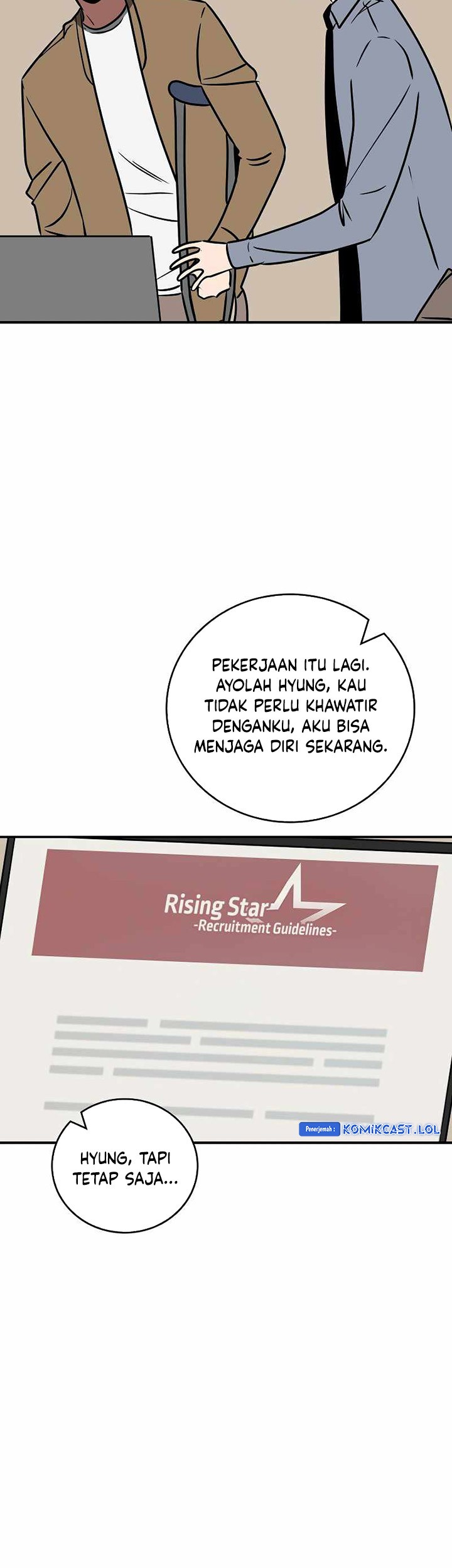 Halaman 72 dari 101