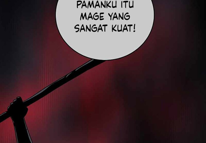 Halaman 77 dari 101