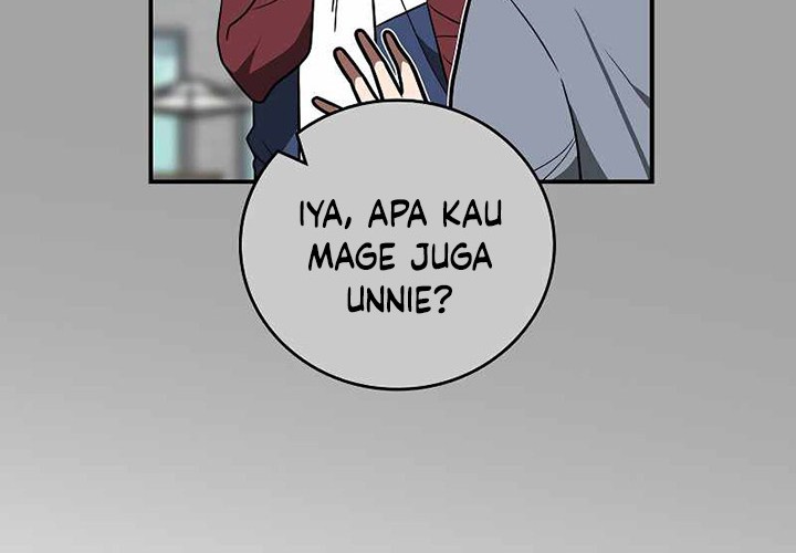 Halaman 79 dari 101