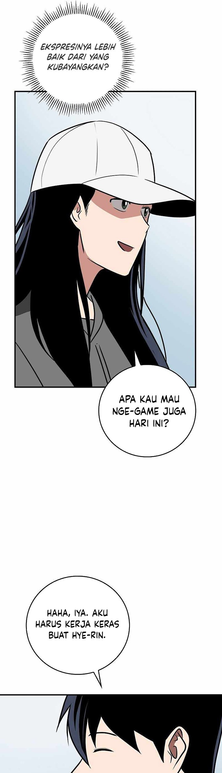 Halaman 86 dari 101