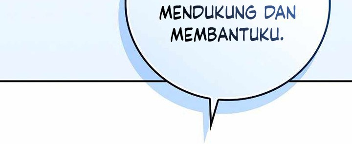 Halaman 91 dari 101