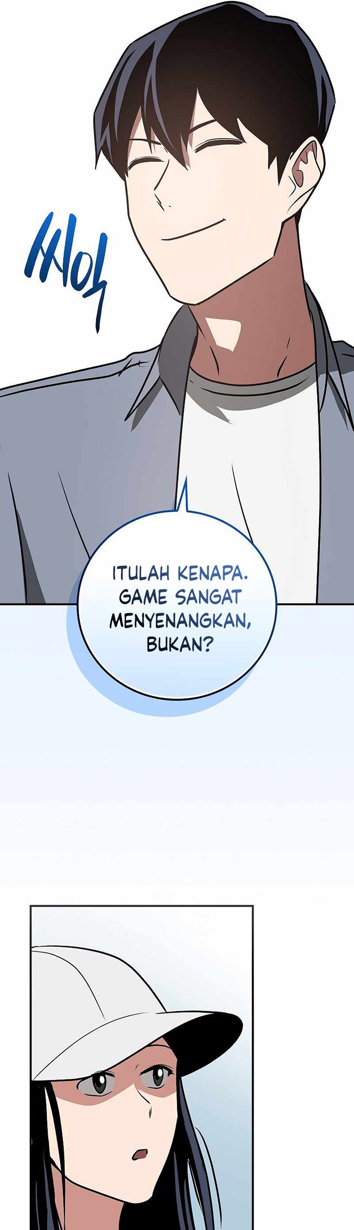 Halaman 92 dari 101
