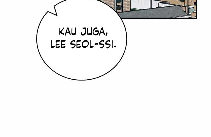Halaman 95 dari 101