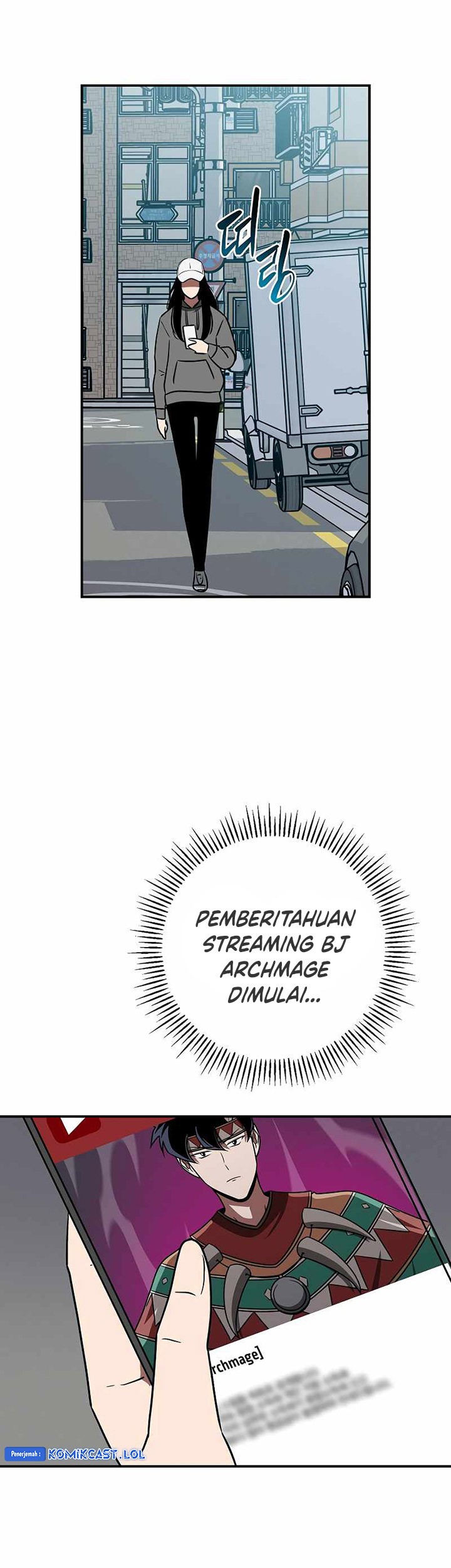 Halaman 96 dari 101