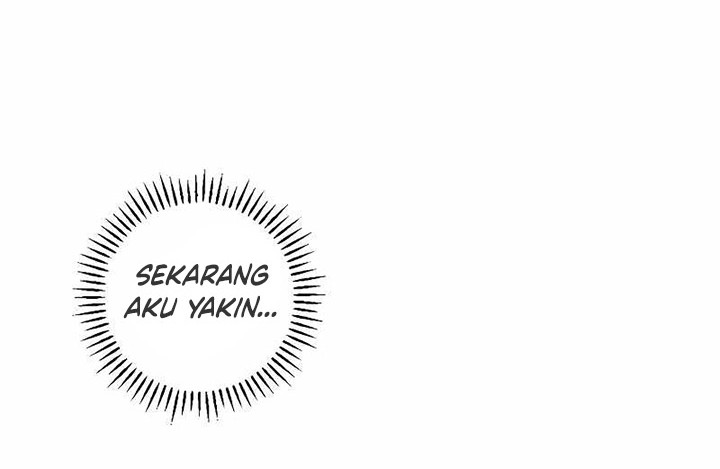 Halaman 97 dari 101