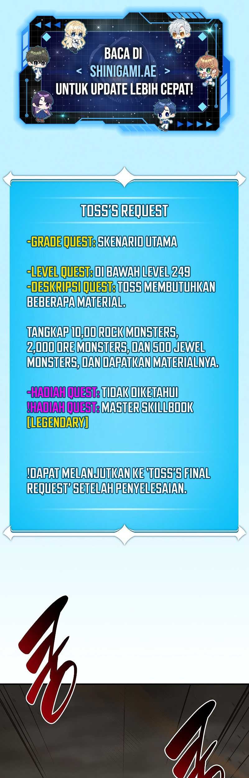 Halaman 2 dari 64