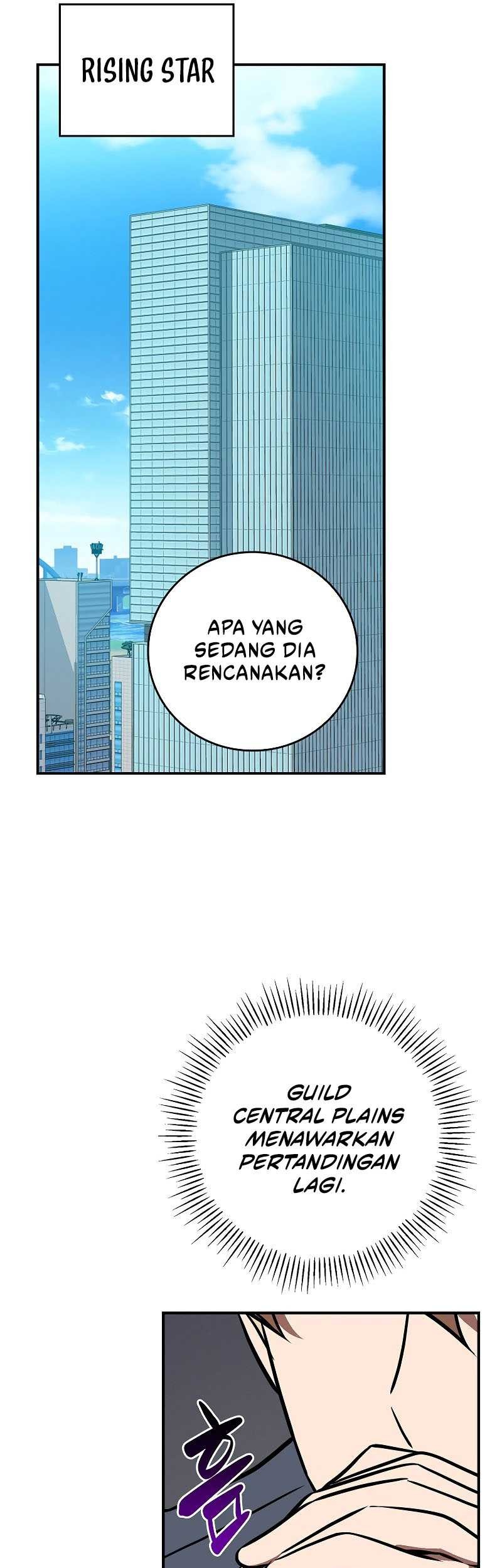 Halaman 17 dari 64