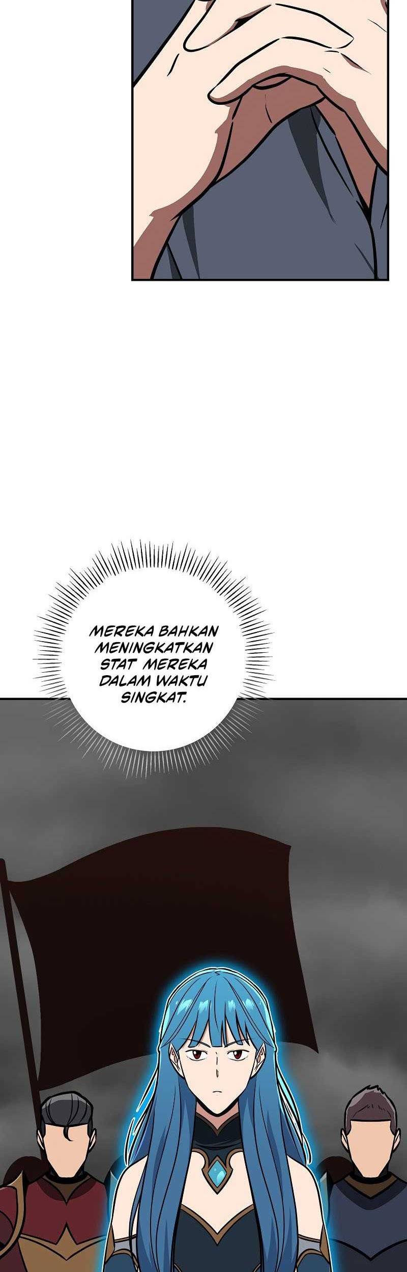 Halaman 18 dari 64