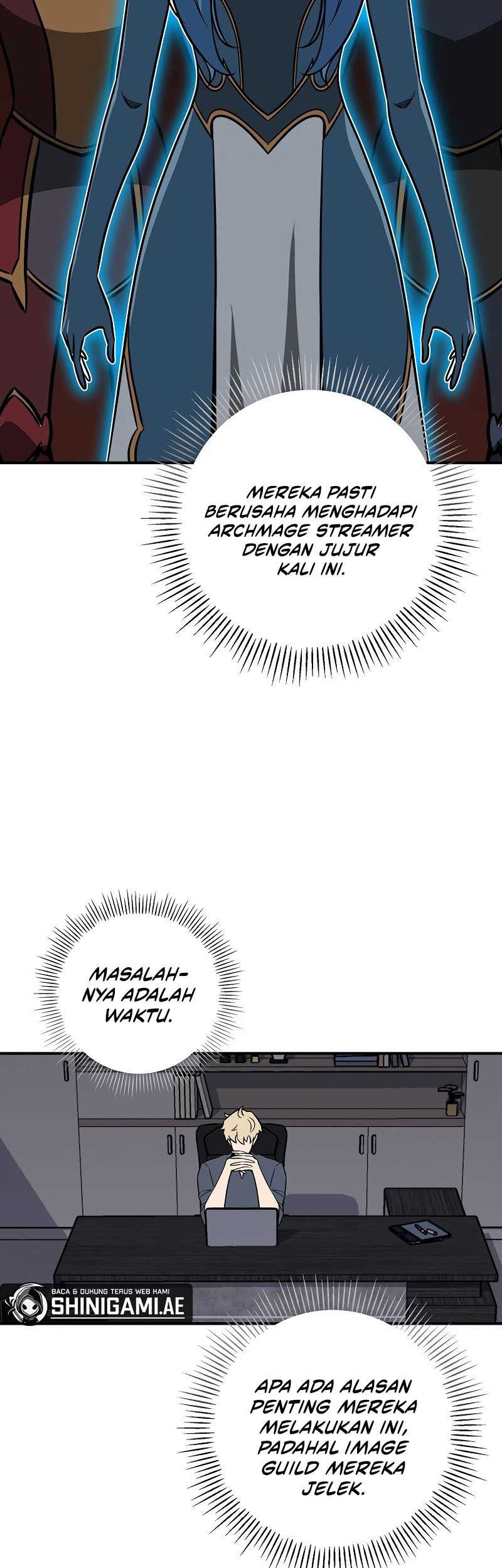 Halaman 19 dari 64
