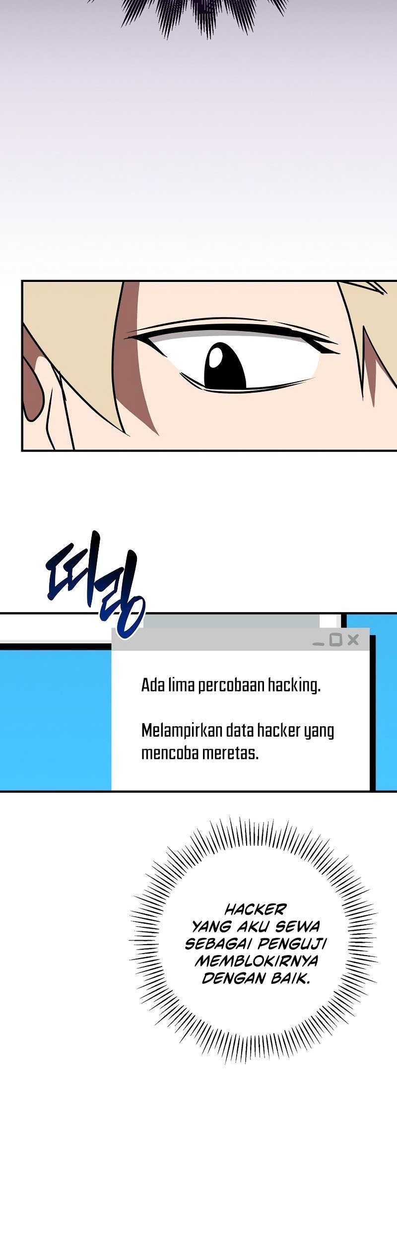 Halaman 23 dari 64