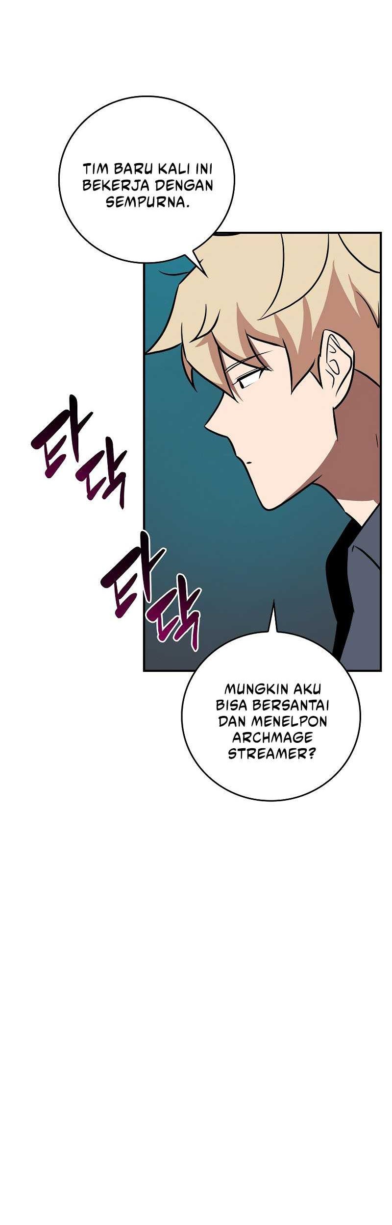Halaman 24 dari 64