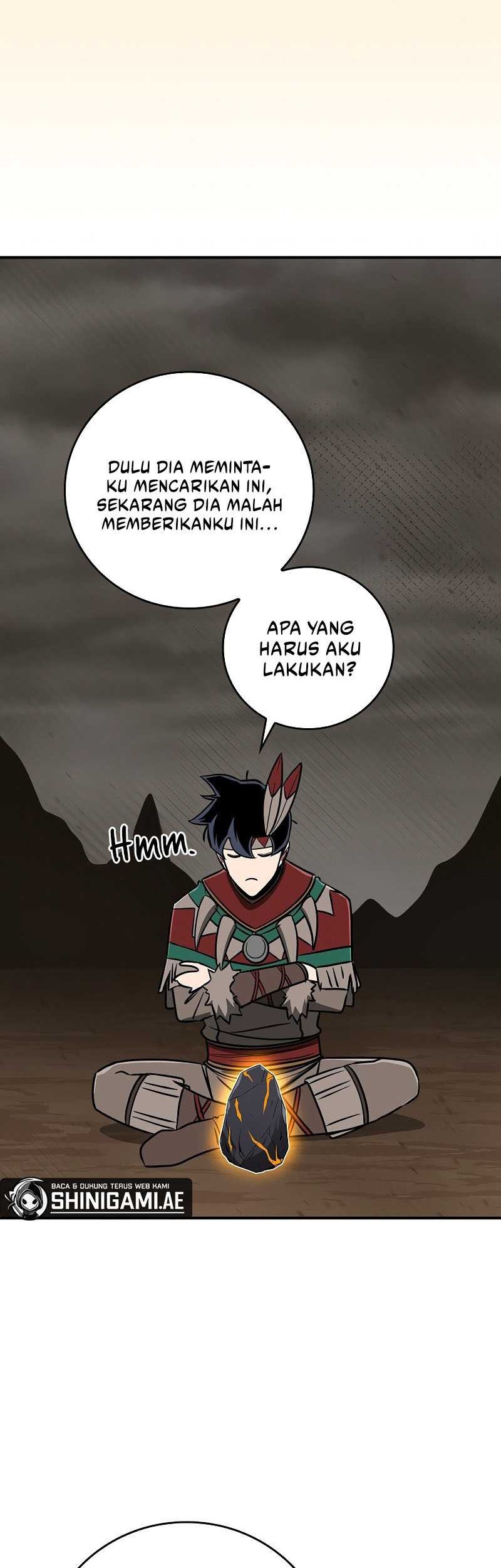 Halaman 26 dari 64