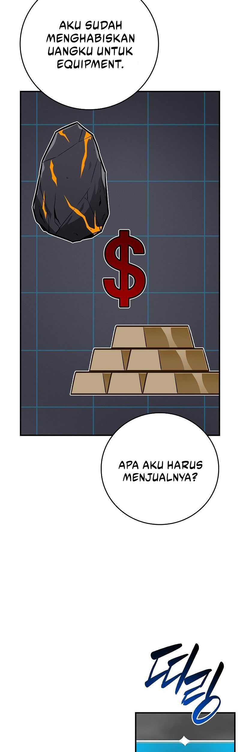 Halaman 27 dari 64