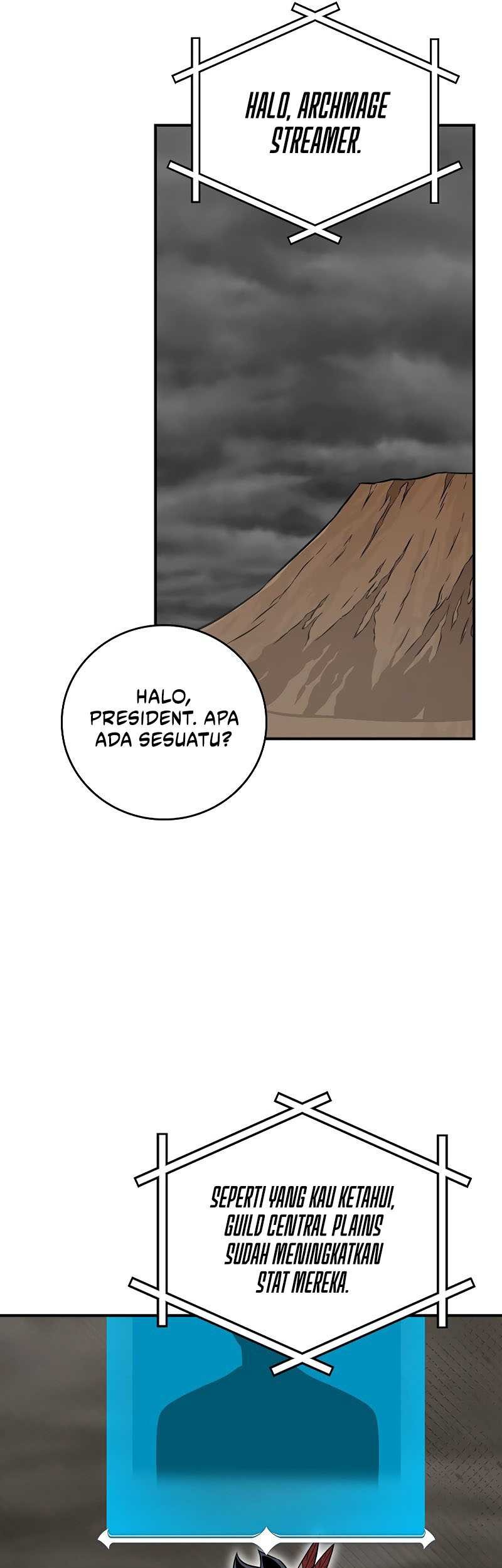 Halaman 29 dari 64