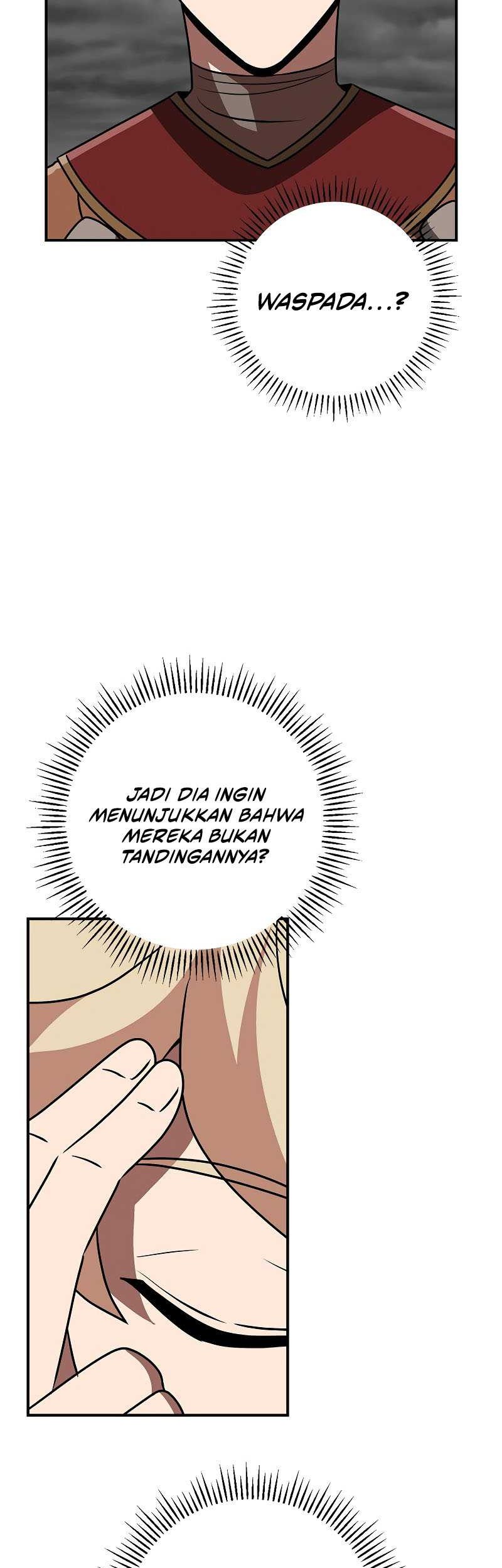 Halaman 35 dari 64