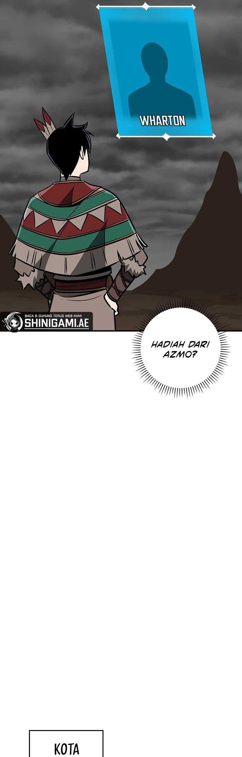 Halaman 38 dari 64